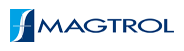 MAGTROL - 广州市亿博测试设备有限公司