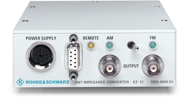 EZ-12 C.png