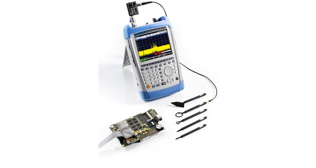 HZ-15-Probe-Set-FSH8-Application_01_lightbox_landscape.jpg