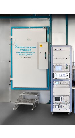 TS8991-OTA-Performance-Test-System_03_lightbox_portrait.jpg