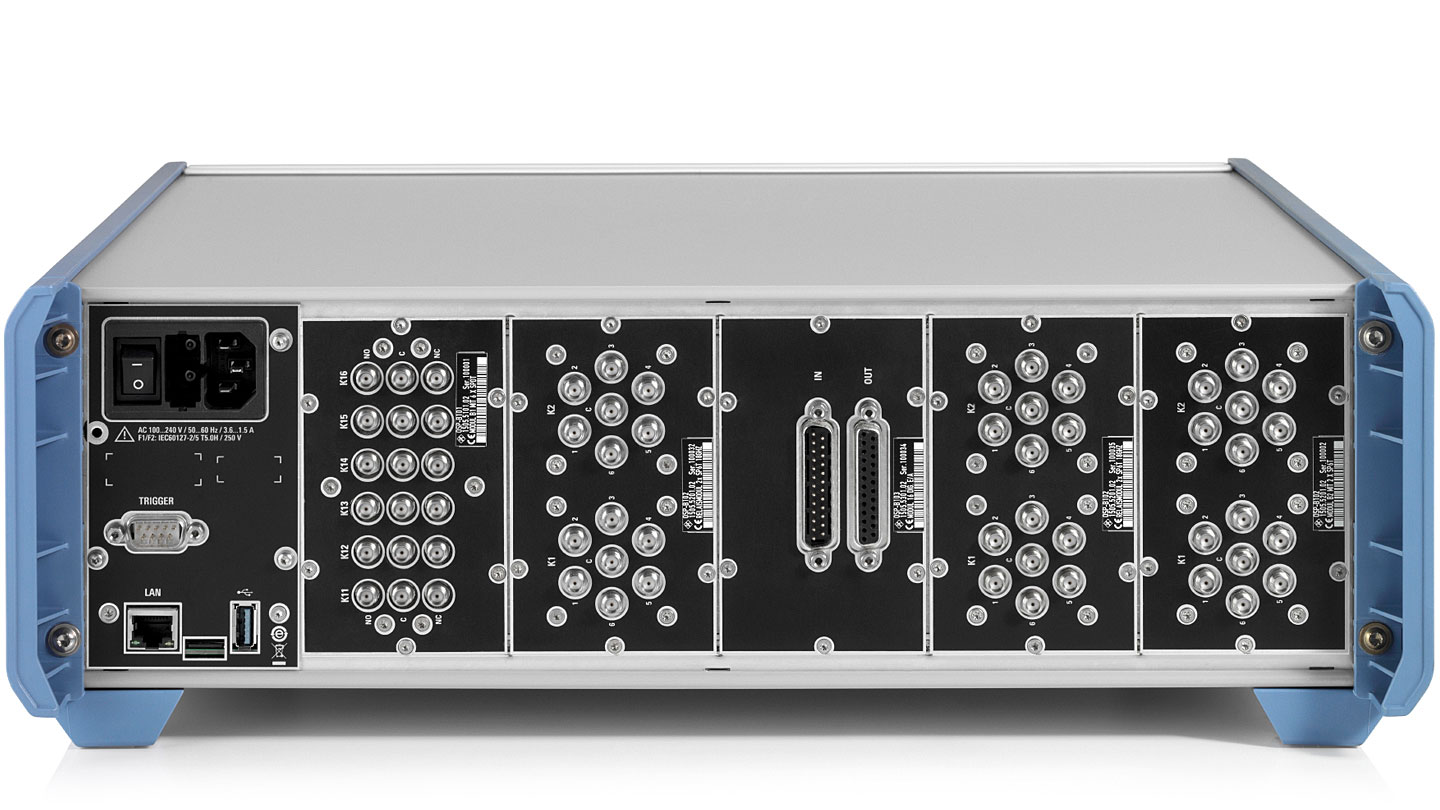 OSP320-Open-Switch-and-Control-Platform_49401_09_img03.jpg