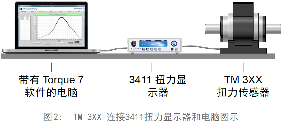 TM 1.png