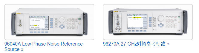 SP1.png