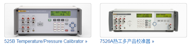 WD8.png