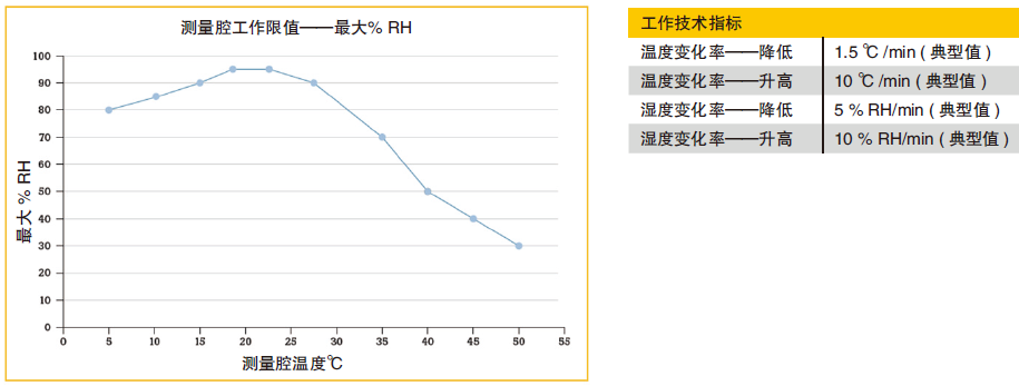 RH 6.png