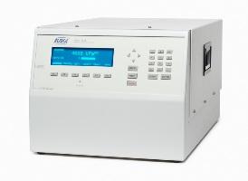 Fc-7615_03a_s.jpg