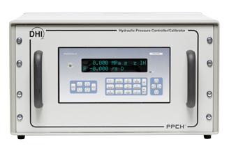 PCAL-PPCH_02a_328px_x_220px.jpg