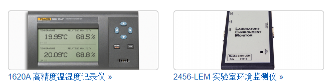 YL 10.png
