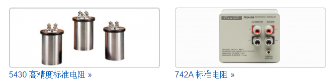 WT 5.png