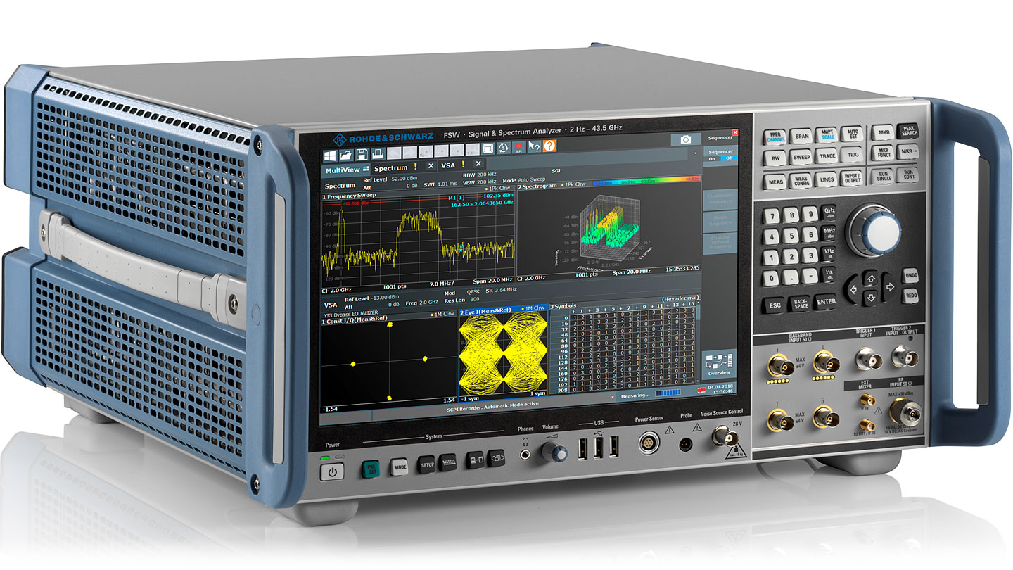 FSW-Signal-Spectrum-Analyzer_49176_02_img03.jpg