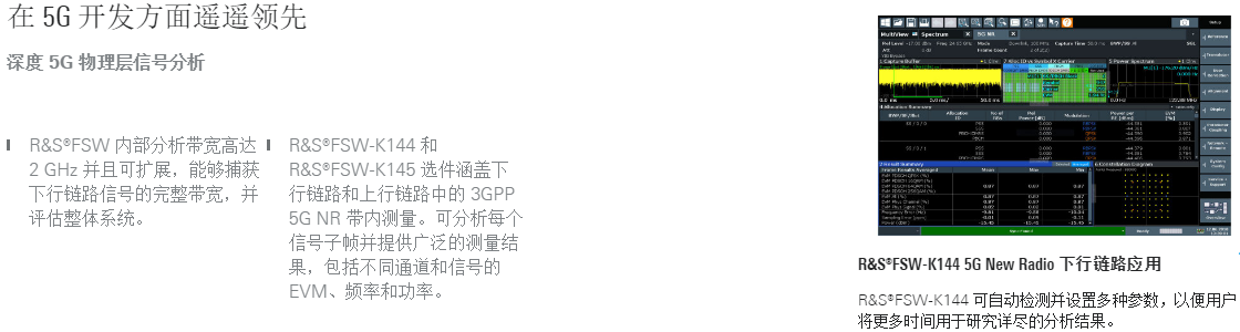 F3.png