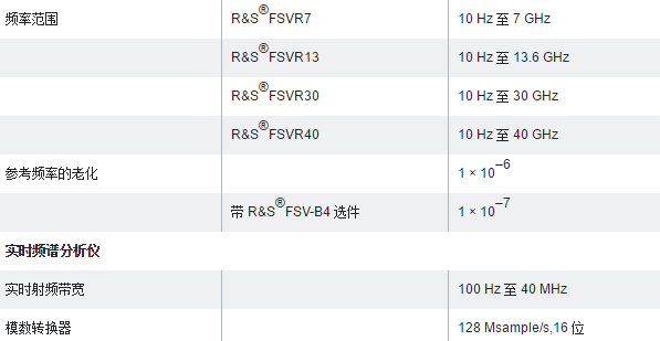 FSVR 1.png