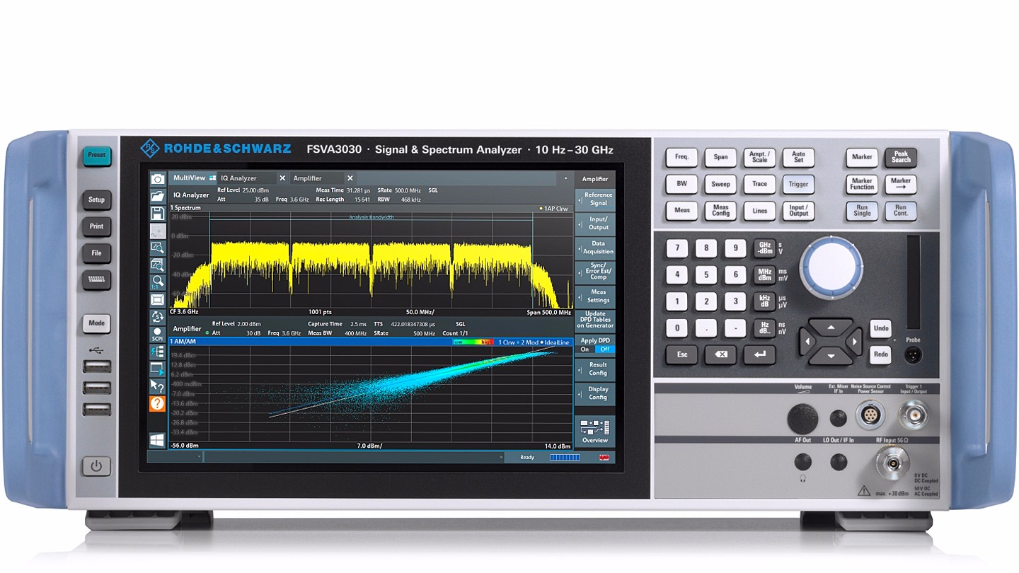 FSVA3000-signal-and-spectrum-analyzer-FSVA3030_50045_04_img00.jpg