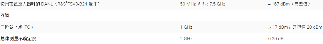 FSVR 5.png