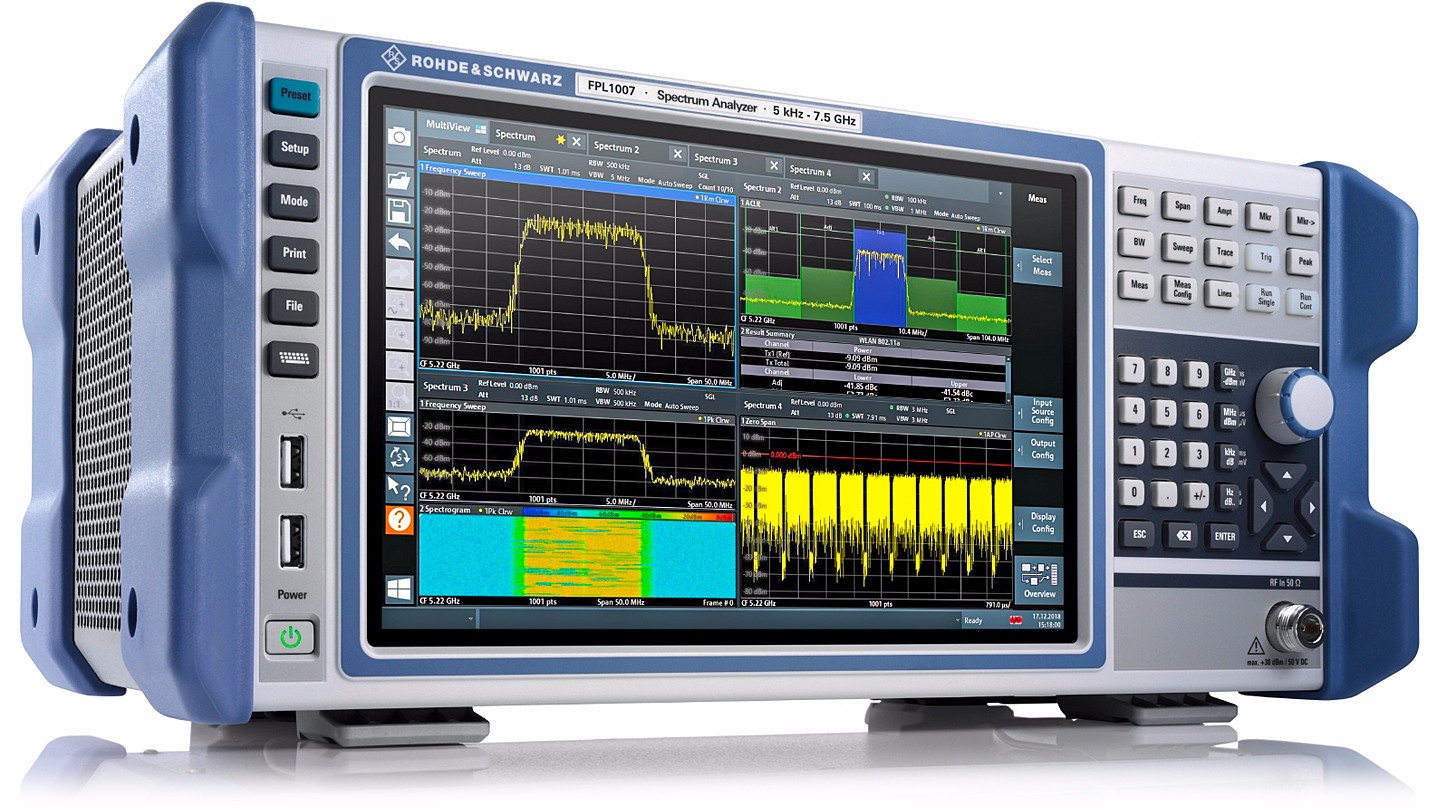 FPL1000-Spectrum-analyzer-FPL1007_49763_04.jpg
