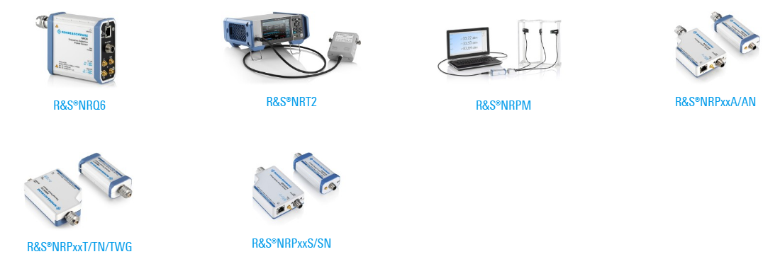 NRP 7.png