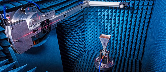 Wirless-communicatons-Test-Systems-Accessories_overview_49071_29_new.jpg