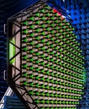 Verkotan采用罗德与施瓦茨的PWC技术进行5G NR OTA基站测试