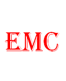 EMC设计中信号回流的重要性
