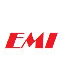 解决EMI传导干扰八大方法
